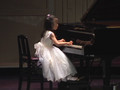 Piano Concerto in C, KV 415