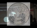 Coin of the Year Awards