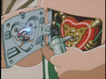 Astro Boy 2003 episode 23