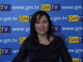 GMTV - Webcast with Andy (2)