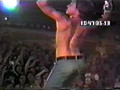 Iggy and the Stooges - Live 1970