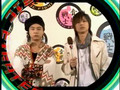 [jpopsuki] Kinki Kids- Cheerful News on Music Fighter 120206