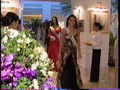 Miss Universe 2005- Announcement of the Top 10