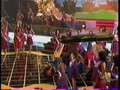 Miss Universe 2005- Opening Number/ Introduction