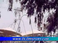 Skyway--Disneyland History-511