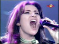 Laura Pausini - Dos Enamorados (Live La Tocada).mp4