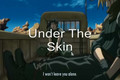Under The Skin