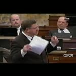 Pa. Senate Bill 711 - Part - 2