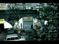 Chop Shop - London Garage e4 p3
