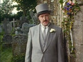 ALLO ALLO SE6 Ep8 Rising to the Occasion:aka The Flying Bed