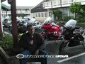 2008 Super Sport-Touring Comparo - Motorcycle Shootout 
