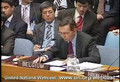 UN Security Council - Serbia requests annullment of Kosovo Independence Declaration