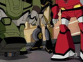 Transformers Animated - 108 - Nanosec.avi