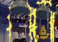 Transformers G1 Episode 47