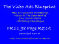 Is Video Promotion for Your Business?
