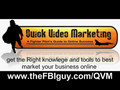 Quick Video Marketing - Online Training for your Business