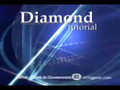 #1 ? How to Buy a Diamond ? Diamond Buying Guide Series