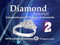 #2 ? INTA Gems About Us - Diamond Buying Guide Series