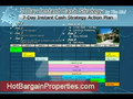 Real Estate Investing Course - 7 Day Instant Cash Strategy