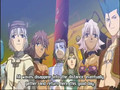 .hack//SIGN is on Could 9