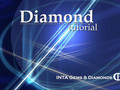 #3 ? The 4Cs of Diamond Buying - Diamond Education Guide Series