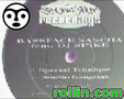 bassface sascha & dj spike - special technique (s.drum 1996)