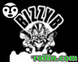 bizzy b - bad boy sound ( planet mu records 2004 )