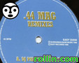 dj phantasy - 44 mag remix ( easy records 1996 )