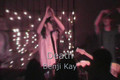 Benji Kay Live - Death @ Convergence OKC
