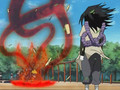 Naruto Battle of Monsters
