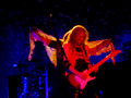 Stevie Nicks...Gold Dust Woman,  Holmdel NJ  6_12_07
