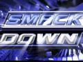 22.02.08 FRIDAY NIGHT SMACKDOWN PART 1