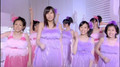 C-ute - LALALA Shiawase no uta (Dance Shot Ver)