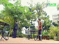 Green Forest My Home EP 13(ENG SUB)