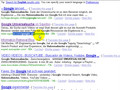 Google Universal Search Teil 3