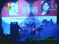 Bangla Music Concert by James and Sehjad