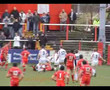 Leigh Centurions v Widnes Vikings