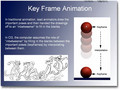 22 - Basic Animation Using Keyframes