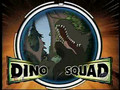Dino Squad episode 12