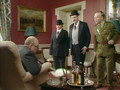 ALLO ALLO SE7 Ep4 Up The Crick Without a Paddle