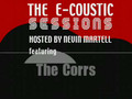 No More Cry - E-Coustic Sessions, Get Music