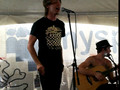 All Time Low Acoustic Part 1