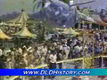 Dumbo The Flying Elephant - Disneyland History-449
