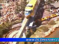 Disneyland Monorail- Disneyland History-446