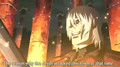 Devil May Cry Mission 8 Best Scene @ www.animetube.tv