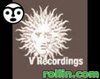 ed rush & optical - funktion ( remix )( v recordings 1999 )