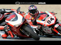 2008 Ducati 1098R - Sportbike First Ride