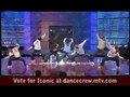 America’s Best Dance Crew Montage- Week 3