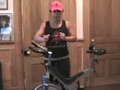 New Orleans Spinning Class, New Orleans Personal Trainer