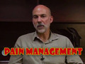 Pain management, Pain Killers, Pain Relief, Austin Wellness 